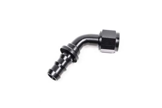 Radium Engineering 14-0712 RAD Fittings
