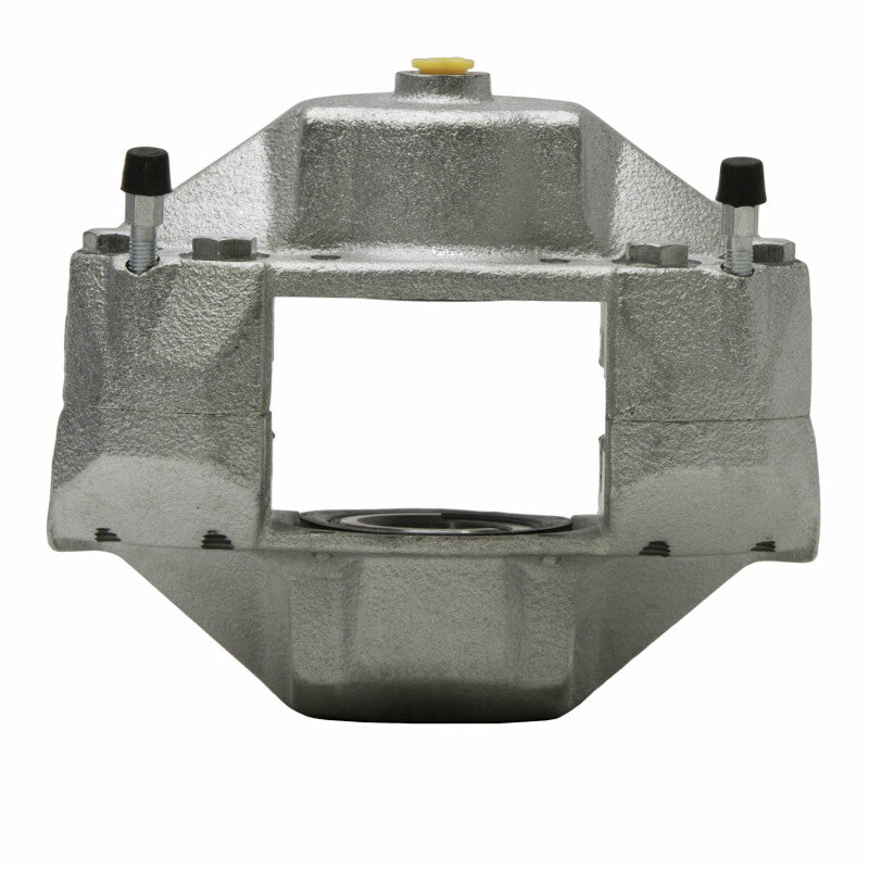 Load image into Gallery viewer, Dfc 331-74049 DFC Premium Calipers
