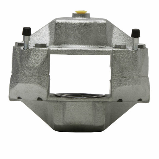Dfc 331-74049 DFC Premium Calipers