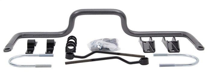 Hellwig 7677 HWG Rear Sway Bars