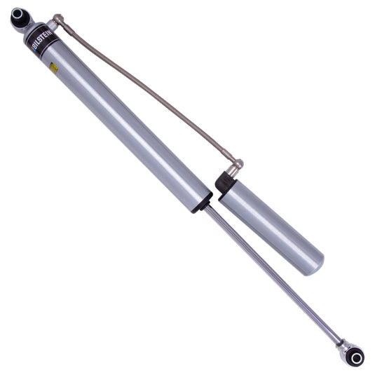 Bilstein 25-329926 BIL B8 5160 Series Shocks