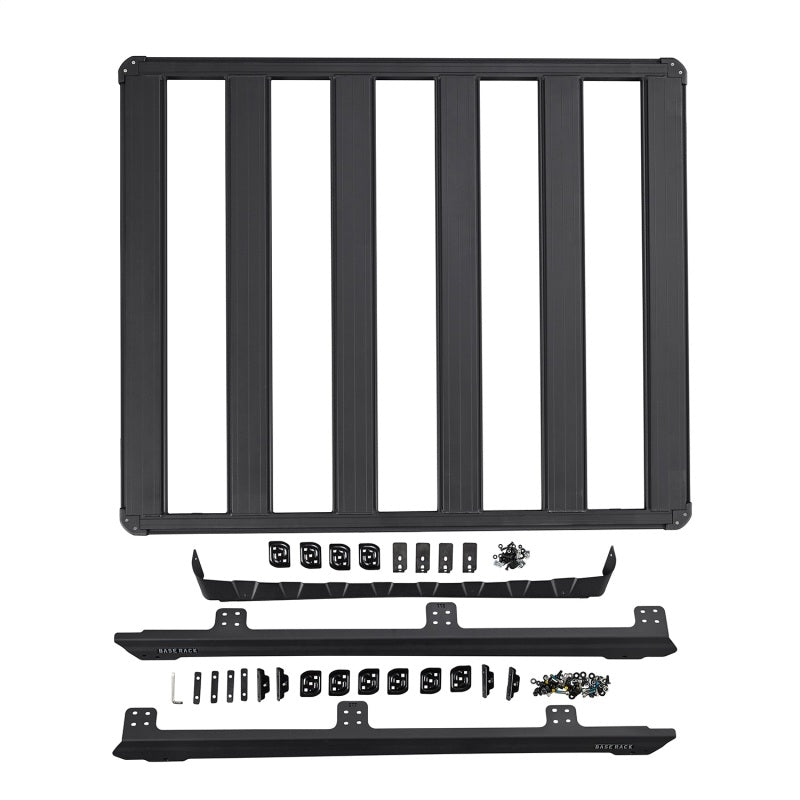 Load image into Gallery viewer, Arb 17921030 ARB Roof Rack &amp; Barrier Components
