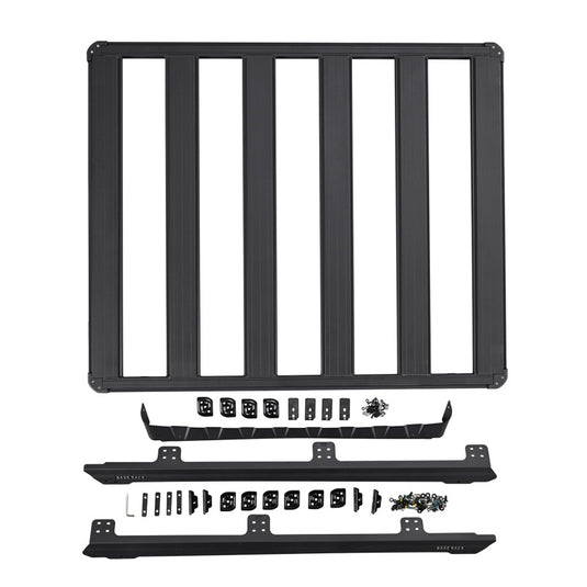 Arb 17921030 ARB Roof Rack & Barrier Components