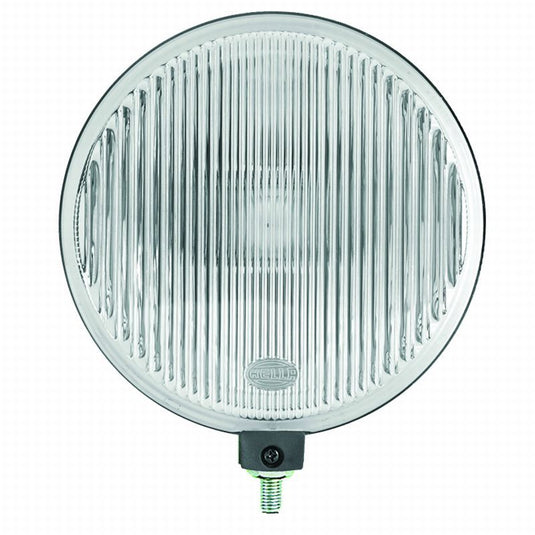 Hella 005750971 HELLA 500 Fog Lamp