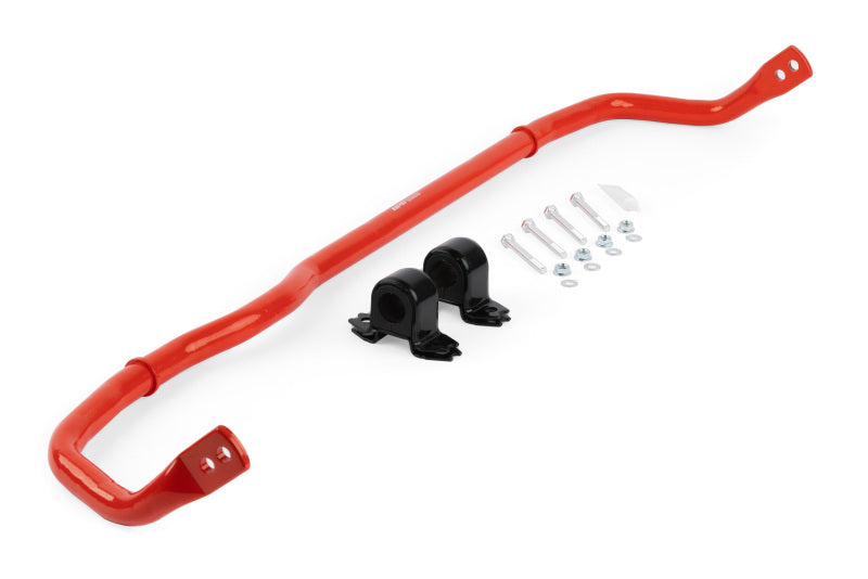 Load image into Gallery viewer, Apr SUS00029 APR Swaybars
