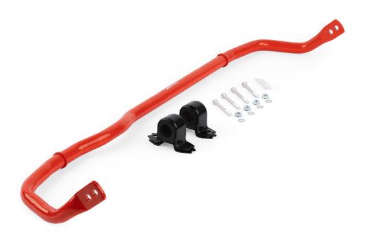 Apr SUS00029 APR Swaybars