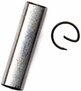 Psychic Mx 09-503-1 Wrist Pin