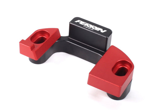 Perrin Performance PSP-INR-023 PA Shifter Stop