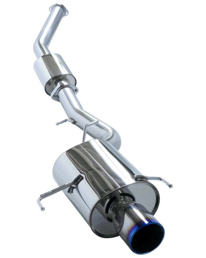 Load image into Gallery viewer, Hks 31029-AN002 HKS Exhaust - Super Turbo
