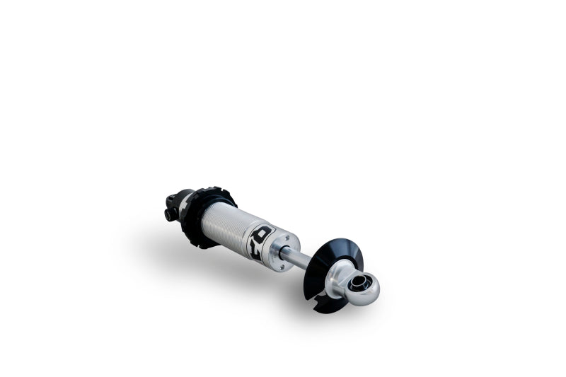 Load image into Gallery viewer, Qa1 DD403 QAP Coil Shocks - Proma Star
