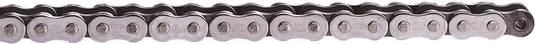 Ek Chain 530DR2-160C 530 DR-2 Series Chain - 160 Links - Chrome