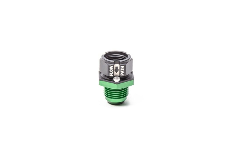 Load image into Gallery viewer, Radium Engineering 20-0534 RAD Fittings
