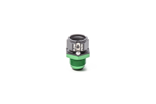 Radium Engineering 20-0534 RAD Fittings