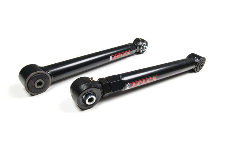 Load image into Gallery viewer, Jks Manufacturing JKS1660 JKS Lower Control Arms
