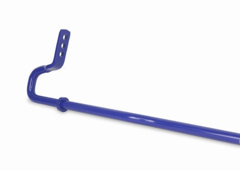 Load image into Gallery viewer, Superpro RC0125RZ-16 SPR Sway Bars - Rear
