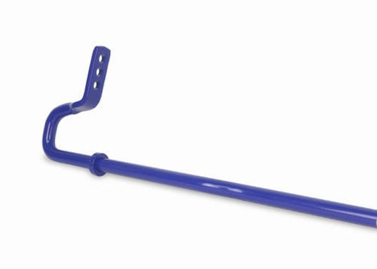 Superpro RC0125RZ-16 SPR Sway Bars - Rear