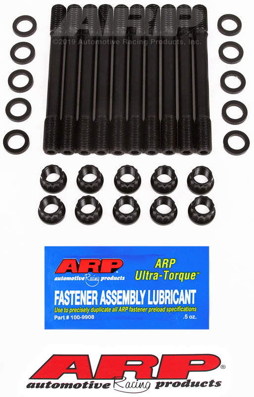 Arp 151-4702 ARP Head Stud Kits