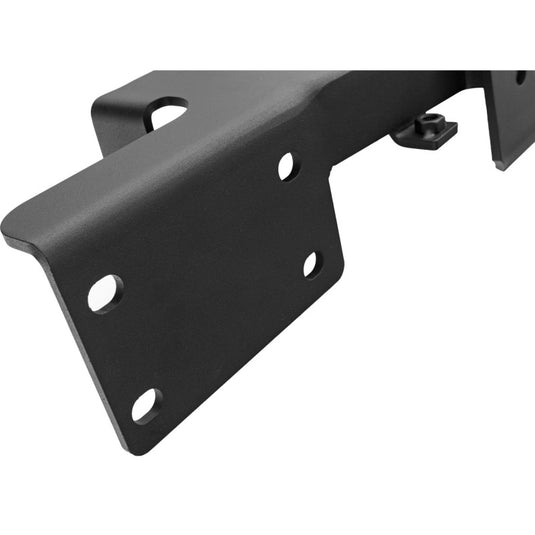 Rugged Ridge 11549.44 RUG Bumpers