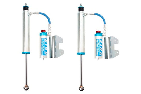 King Shocks 25001-144A KIN 2.5 Shocks