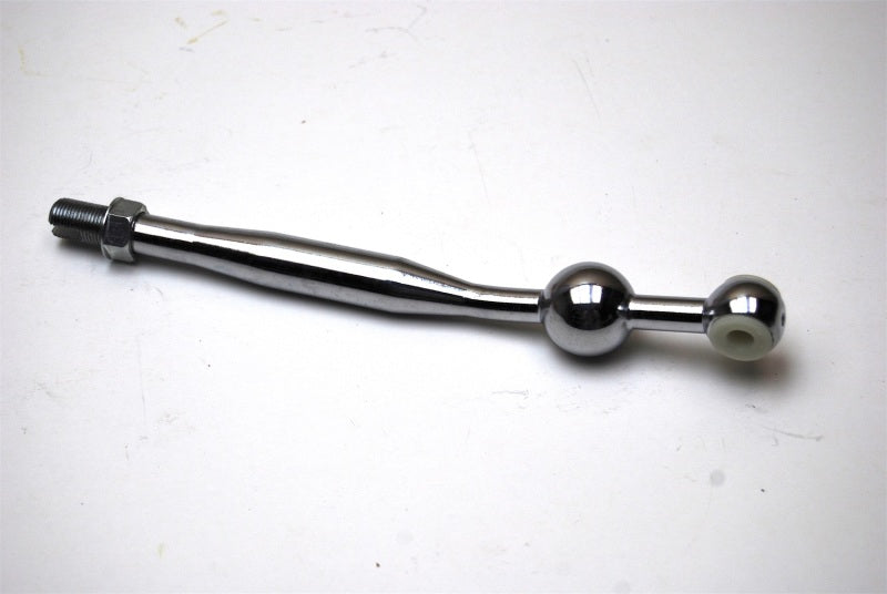 Load image into Gallery viewer, Fidanza 891814 FID Short Throw Shifters
