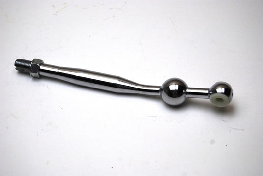 Fidanza 891814 FID Short Throw Shifters