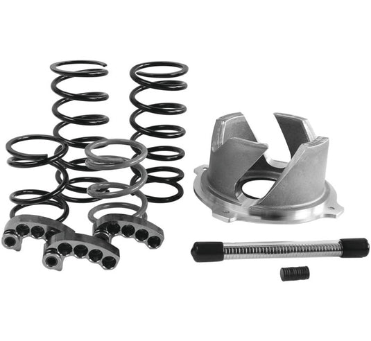 Epi PRO500 Pro Series Clutch Kit