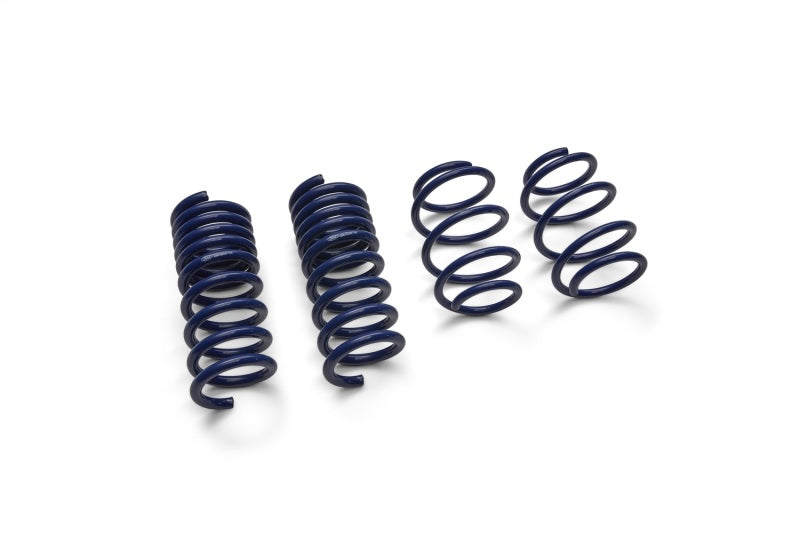 Load image into Gallery viewer, Ford Racing M-5300-S65T FR Spring Kits
