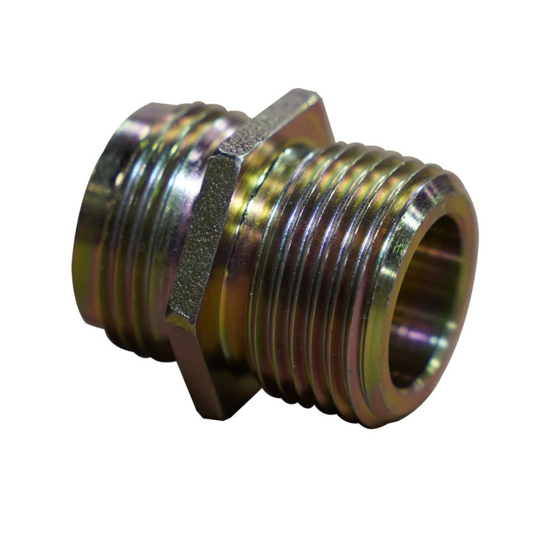 Load image into Gallery viewer, Bd Diesel 1030374 BDD Trans Components
