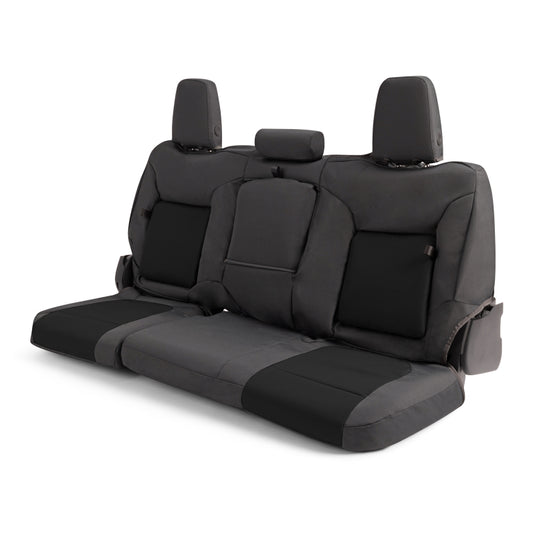 Covercraft GTC4139ENCB CVR Chevrolet Seat Covers