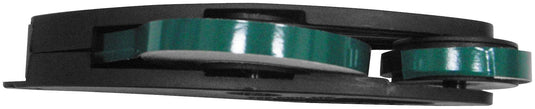 Keiti WS800G WS 800 Wheel Stripe - Reflective - Green