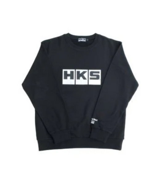 Hks 51007-AK684 HKS Apparel