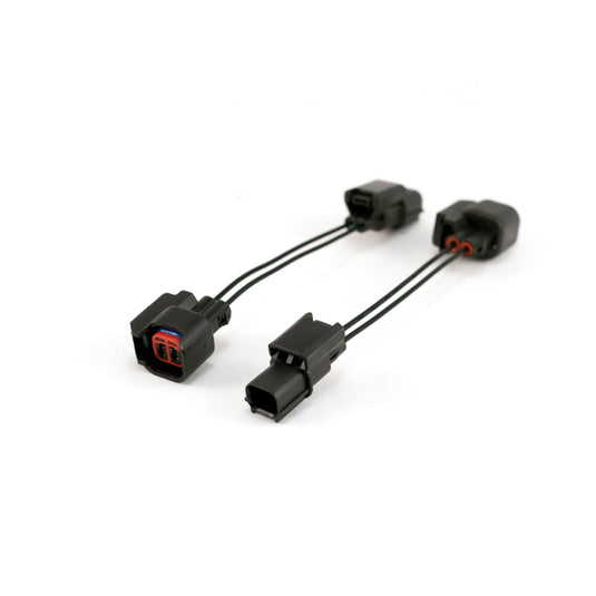 Injector Dynamics 90.11 ID PNP Adaptors