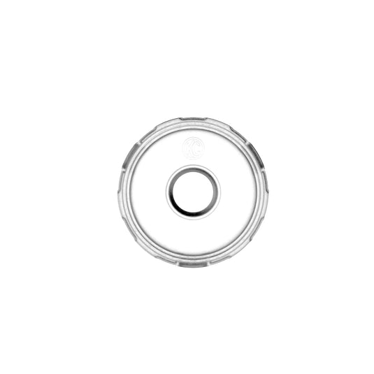 Kc Hilites 4401 KCL Cyclone LED Lights