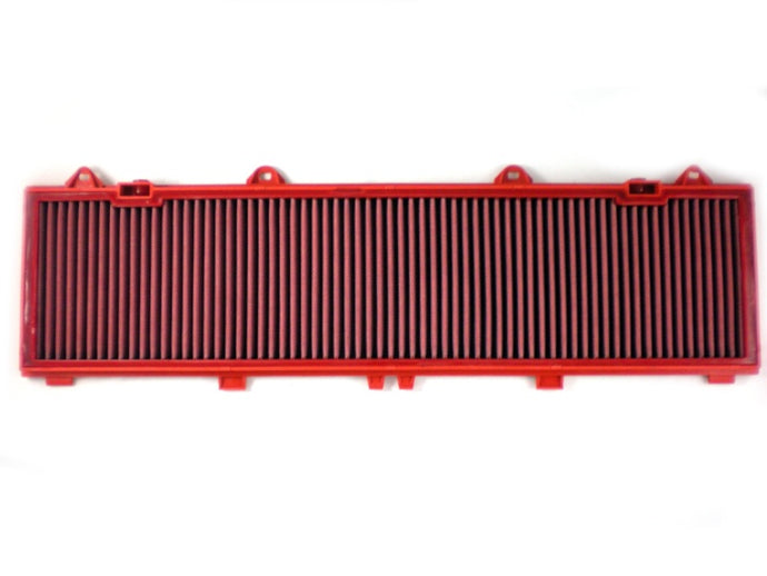 Bmc FB593/04 BMC Panel Air Filters