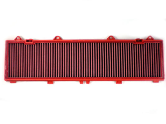 Bmc FB593/04 BMC Panel Air Filters