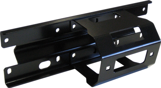 Kfi 100440 KFI Mounts
