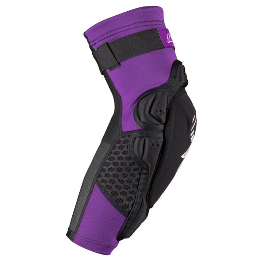 Evs SLAY96K-Y EVS Knee Guard