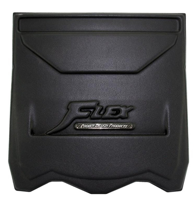 Proven Design Products SF-FLEX001 Universal Snow Flap - Flex