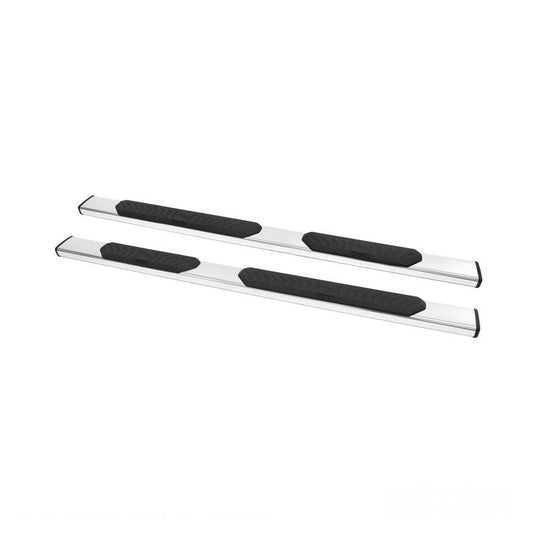 Westin 28-51080 WES Nerf Bars - R5