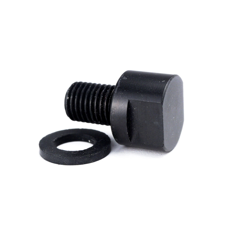 Load image into Gallery viewer, Koyo PI-1186 KOY Drain Plugs
