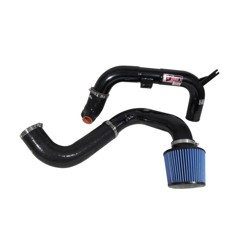 Load image into Gallery viewer, Injen SP1968BLK INJ SP Intake
