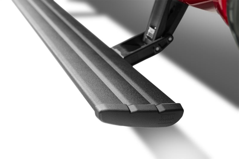 Load image into Gallery viewer, Amp Research 86135-01A AMP PowerStep Smart Series
