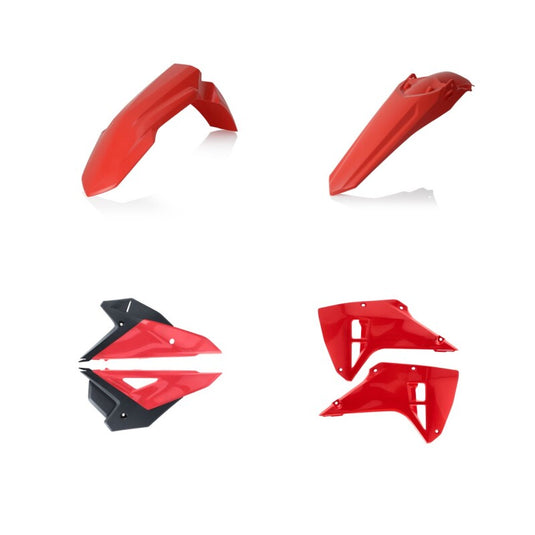 Acerbis 2986758211 ACB Body Kit