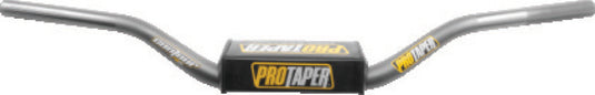 Protaper 020352 PTR Contour Handlebars