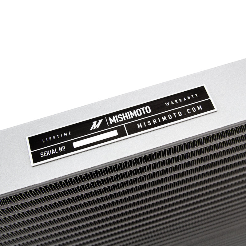 Load image into Gallery viewer, Mishimoto MMTC-RAM-13SL MM Transmission Coolers

