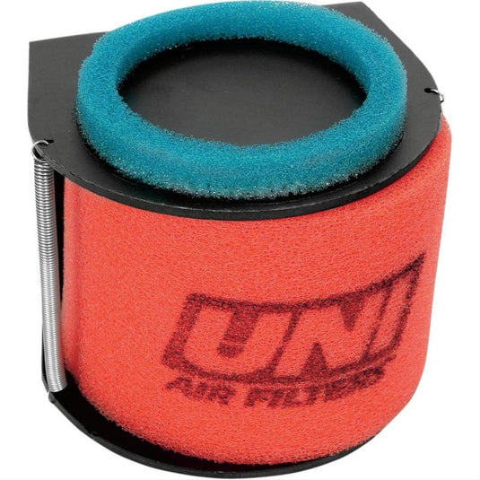Uni Filter NU-4106 UNI Honda Motorcycle Air Filters