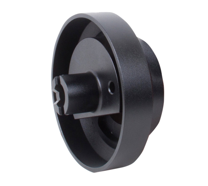 Load image into Gallery viewer, Nrg SRK-131H NRG Hub Adapters
