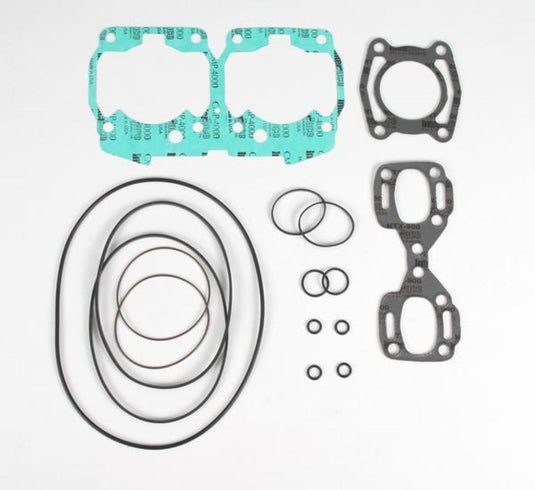 Winderosa 610211 Top End Gasket Set