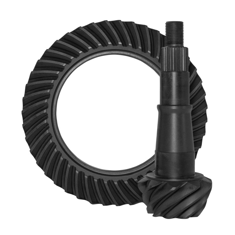 Load image into Gallery viewer, Yukon Gear &amp; Axle YG C9.25R-430R-14 YUK Gear Sets - Chrysler
