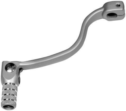 Emgo 83-10133 Folding Shift Lever